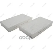 ������ ������ /Azumi ��� Mercedes GL X164; AC31146SET; AC0146SET CA26120S Mercedes GL X164 ac0146set/ac31146set/ca26120s/�la295s/sfc16081set Azumi ���...