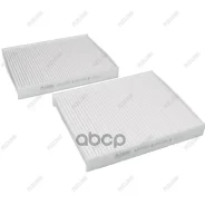 ������ ������ �������� Azumi ���. AC32177SET AC32177SET ����