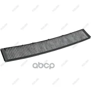 ������ ������ �������� Azumi ���. AC32040C AC32040C ����