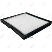 ������ �������� Azumi AC52009 42359491; 7110599SX; 80005177; 95981206; AC0293; ADG02584; CA65320; CF10546; LA1175; N1340916; SFC81206 �������� ������...