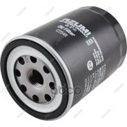 ������ �������� Azumi ��� Mazda SL TF TM; C25411; (C-1704 C-411) V91112014 AY100MA003 SL5014V61 Mazda SL, TF, TM Azumi ���. C25411 C25411 ����