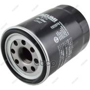 ������ �������� OPEL Frontera 2.8TD 95-98, Isuzu ELF 3.1D 93-07 C25412 Azumi ���. C25412 C25412 ����