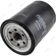 ������ �������� /Azumi ��� Toyota Dyna 1999-2002 Toyoace Coaster 1999-2004 Hino Dutro Ranger; C24519U; C519U C604J Toyota DYNA Toyoace S05C/S05D/J05C...
