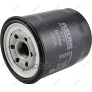 ������ �������� /Azumi ��� Mazda Isuzu; C25409; (W1145 80 SL01-23-802) TFY014302 Mazda, Isuzu Azumi ���. C25409 C25409 ����