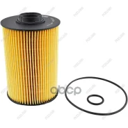 ������ ��������� ������� CASE Hitachi JCB JOHN Deere Mitsubishi Fuso Azumi ���. FE23336 FE23336 ����