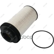 ������ ��������� ������� /Azumi ��� Mercedes-Benz; FE31016; FE0016 687090 Mercedes-BENZ / Hitachi / Claas Azumi ���. FE31016 FE31016 ����