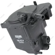 ������ ��������� Azumi ���. FSD42028 FSD42028 ����