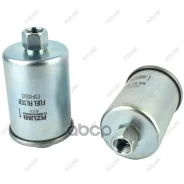 ������ ��������� /Azumi ��� LADA Samara 1996-2006 112 2000-2005; FSP40613; FS613J 0986450124 LADA Samara 1.5 1996 - 2006 LADA 112 1.5 2000 - 2005 LADA...
