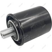 ������ Azumi ��� Acura TL Honda Avancier Inspire MR-V Odyssey Pilot; JT28382; JT382 25450P7W003 Acura TL / Honda Avancier/Inspire/MR-V/Odyssey/�Pilot...