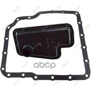 ������ ���� /Azumi ��� Mazda MPV 1999-2006 6 Atenza 2002-2007; JT25132K; JT132K 1206793 Mazda MPV LW# 99-06/ Mazda 6/Atenza 02-07 1206793/31728pr001/f...
