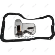 ������ ���� /��� Mazda Demio 1996-1999 B5-ME DW5W; JT25326K; (TGC-326K JT326K ) FW0121500 Mazda Demio B5-ME 1.5L DW5W 08.96~12.99 jt326k/tgc326k/fw012...