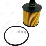������ �������� Azumi ���. OE41001 OE41001 ����