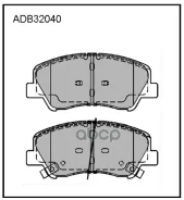 ������� ��������� �������� Heavy DUTY | ����� | Allied Nippon ADB32040HD ADB32040HD ����