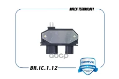 ���������� ������� ��������� Brave BRIC112 BRIC112 ����