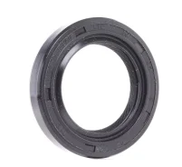 ������� ������������������ ���� Elring 012160 012160 ����