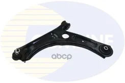 ����� Skoda Superb 09-15, Yeti 09-, VW Caddy 10-15 Comline ���. CCA1346L CCA1346L ����