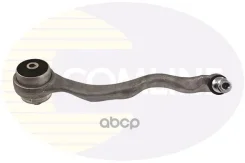 ����� BMW 1 Series 10-, 2 Series 13-, 3 Series 11-, 4 Series 13- Comline ���. CCA2350R CCA2350R ����