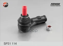 ���������� ������� | ����� ��� | Fenox SP31114 SP31114 ����