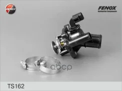 ��������� (+98�C) � ������� Fenox TS162 TS162 ����