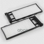 ������ ������ Green Filter IF0343 IF0343 ����