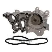 ����� ������� JapanParts PQ0925 PQ0925 ����