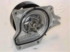 ����� ������� JapanParts PQ337 PQ337 ����
