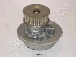 ����� ������� JapanParts PQW02 PQW02 ����