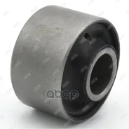 ���������� ������ ���� | ��� | Jikiu BH11042 BH11042 ����