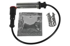 ������ ABS! ������� �-��������, L400DAF, Iveco, Kogel, MAN, MB, Scania, Schmitz, Volvo Trucks Zentparts Z03349 Zentparts ���. Z03349 Z03349 ����