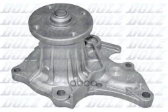������� ����� Dolz ���. T190 T190 ����