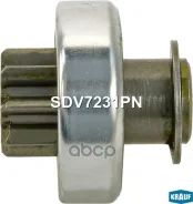������� �������� Krauf SDV7231PN SDV7231PN ����