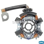 ٸ������������ �������� Krauf SHB9700XK SHB9700XK ����