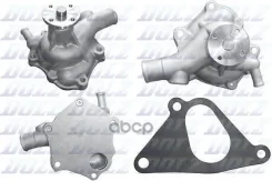 ������� ����� Dolz ���. T249 T249 ����
