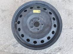 Geely. 4.5x18", 5x114.3, �� 60,1���. ����