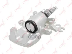 ������� ��������� | ��� ��� | LYNXauto BA3589 BA3589 ����