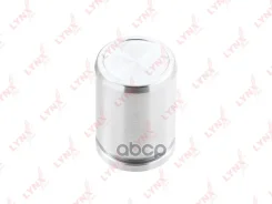 ������� ���������� �������� | ��� | LYNXauto BC4038 BC4038 ����