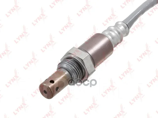 ������ ��������� LYNXauto DM2090 DM2090 ����