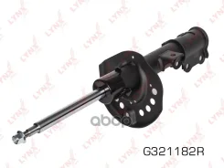 ������ ��������������� | ����� ���� | LYNXauto G321182R G321182R ����
