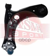 ����� �������� ������ ����� ASVA ���. 2324-012 2324012 ����