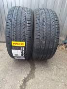 Hilo Vantage XU1. ������, 2026 ���, ����� ����