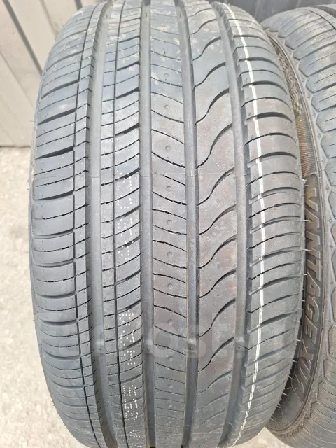 Hilo Vantage XU1. ������, 2026 ���, ����� ����