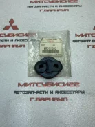 ������� ��������� Mitsubishi MR571053 MR571053 ����
