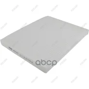 ������ ������ Azumi AC41001 AC41001 ����