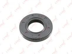 ������� LYNXauto SO4053 SO4053 ����