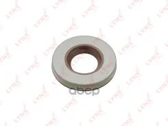������� LYNXauto SO4056 SO4056 ����