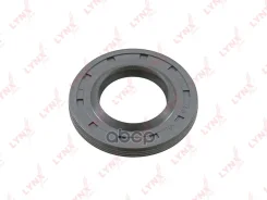 ������� LYNXauto SO4052 SO4052 ����