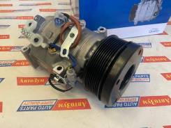 ���������� ������������ Lexus GX460 URJ150 1URFE 88320-6A520 ����