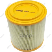 ������ ��������� Azumi A22522 A2522, C18149, 16546-MA70A, 7485119973, QA104501,16546-MA70C ���� KG417/039. JP.02.03404 Azumi ���. A22522 A22522 ����