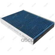 ������ �������� (��������) Bio Azumi AC22006B LAC-1949; K1355; JDAC0060C; IF0326; GB-9816; CUK 25 003; CU 25 003; CAB18360; CA18361; B72003AW01; AY685...