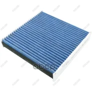 ������ �������� (��������) Bio Azumi AC28805B 80291-TY0-941; 08R79-SAA-000A; 08R79-SAA-000B; 08R79-SAA-000C; 08R79-SAA-000D; 08R79-SAA-600B; 80291-SAA...